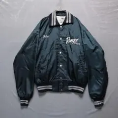 2025年最新】ranger boatsの人気アイテム - メルカリ