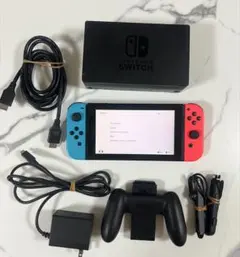 Item thumbnail for item 526fb948-ae94-4b58-9e0b-7debe4843868