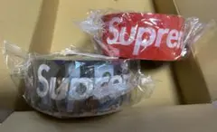 Supreme x Nichiban Packing Tape 2色セット - メルカリ