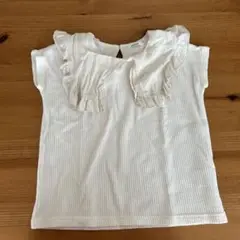 ペアマノン　120 Tシャツ