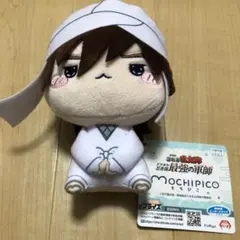 2025年最新】忍たま乱太郎もちぴこぬいぐるみ最強の軍師の人気アイテム