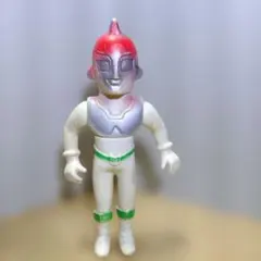 2026年最新】無版権 ソフビの人気アイテム - メルカリ