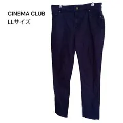 ズボン カジュアルパンツ