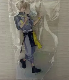 新品 モノパス Akira アクリルスタンド TSUTAYA - メルカリ