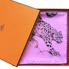 2026年最新】ロベールダレの人気アイテム - メルカリ