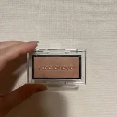 アディクション　ザ ブラッシュ マット 005M ヌードロマンスのサムネイル