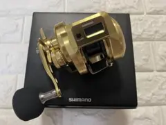 2025年最新】オシアコンクエスト201hgの人気アイテム - メルカリ