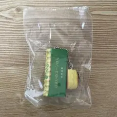 ミニチュア北海道vol.4 びえいのコーンぱん