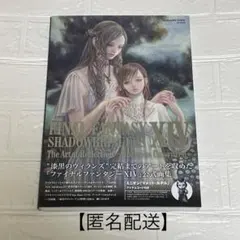 Item thumbnail for item 45d066cb-3d3e-4a60-8e13-2f37ca77c285