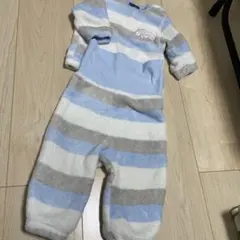 Item thumbnail for item e8b401e9-3153-4041-ba65-623e516580c9