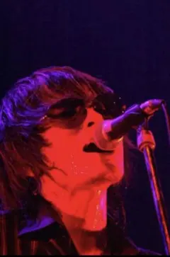 タマネギ様専用