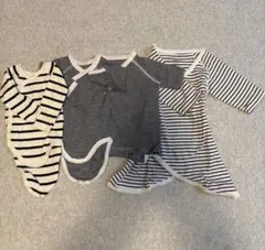 Item thumbnail for item 14dd3440-db44-4bb2-8f91-cb142e5c2109