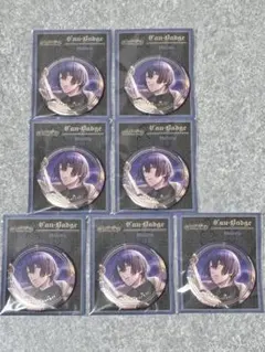 2026年最新】聖川真斗 缶バッジの人気アイテム - メルカリ