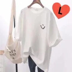 Item thumbnail for item d9805844-1fdb-48f9-89eb-429de0c7e41f