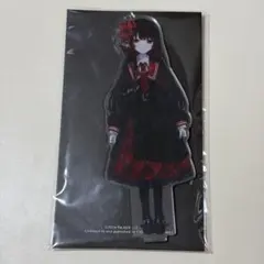 MTG 人造魔導士、ケフカ ショーケース 天野イラスト - メルカリ