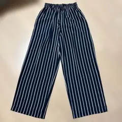 アメリカンホリック ズボン