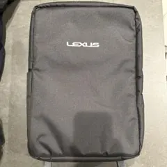 LEXUS 純正 現行NX用バックドアオープニングガード - メルカリ