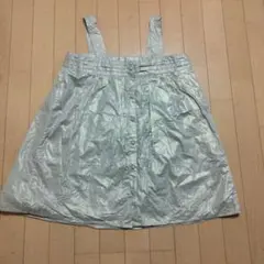 ナイスクラップ　キャミソールのサムネイル