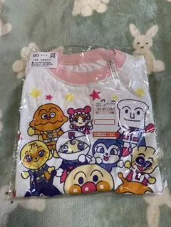 Item thumbnail for item 006ac798-5dc9-4f6e-b50b-0f5893655bf5