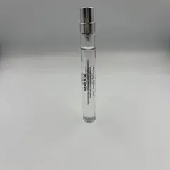 メゾン マルジェラ レプリカ レイジーサンデー モーニング 10mL