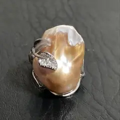 Item thumbnail for item b6a44822-d632-40c8-a758-0007cb1cb31e