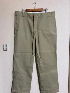 Dickies 874 Original Fit ワークパンツ36×29