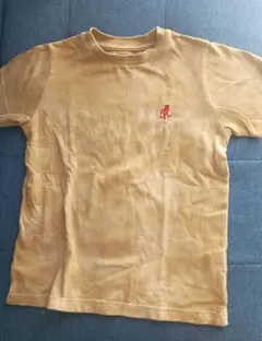 GRAMICCI　Tシャツのサムネイル