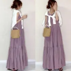 Item thumbnail for item bc702f9e-395e-4697-812c-f8a2c57d1890