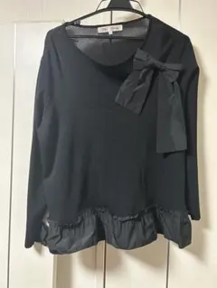 2026年最新】スーパービューティ 44の人気アイテム - メルカリ