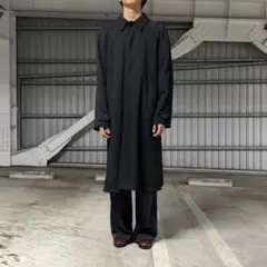 2026年最新】EMPORIO ARMANI メンズ トレンチコートの人気アイテム