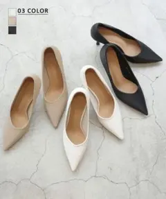 Item thumbnail for item fc468921-0491-421d-961b-4d7298fe2dc9