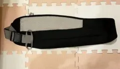 Item thumbnail for item 996c6ab6-b3a9-4d61-aeea-d289c4167e1d