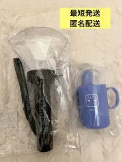 2025年最新】そらる はんぺんライトの人気アイテム - メルカリ