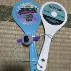 ずっと真夜中でいいのに テクノプアしゃもじ ずとまよ ZTMY - メルカリ
