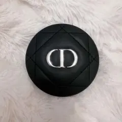 ❤︎ DIORのサムネイル