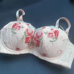 Item thumbnail for item 6ceb6f0b-4f9d-433c-9577-fb64f590accf