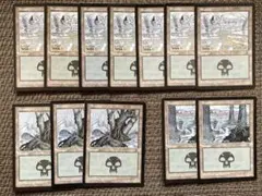 kaeru様 リクエスト 2点 まとめ商品