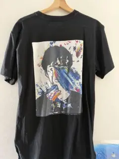呪術廻戦 BEAMS MANGART 乙骨憂太 Lサイズ Tシャツ ビームス - メルカリ