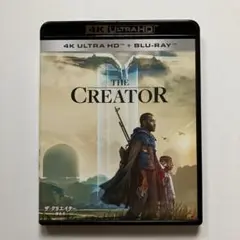 4k 洋画