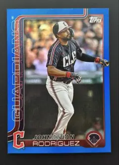 Item thumbnail for item 69a4d937-e981-432b-8240-f9a22f6b22be