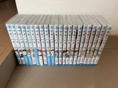 2026年最新】アオのハコ 全巻の人気アイテム - メルカリ