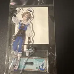 第五人格 IdentityV 東京タワー アクスタ 気象学者 - メルカリ