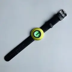 稼働品 アレッシィ エットレ・ソットサス 腕時計　ポストモダンのサムネイル