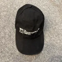 サカナクション 黒キャップ (SKN-CTN)™ - メルカリ