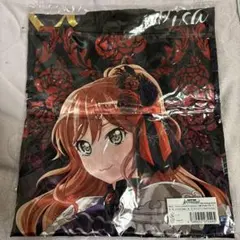 2026年最新】今井リサ法被の人気アイテム - メルカリ