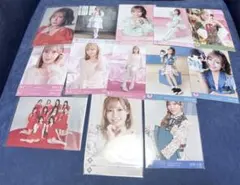 2026年最新】諸橋沙夏 チェキの人気アイテム - メルカリ