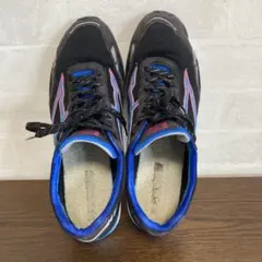 ビモロシューズ BEMOLO 26cmのサムネイル