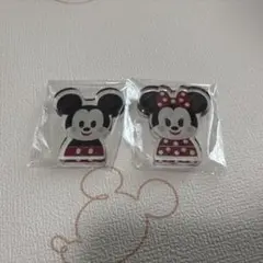 Item thumbnail for item d42900e6-5662-4f6f-800e-2fea1671ad35