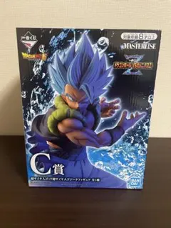 2025年最新】マスタライズの人気アイテム - メルカリ