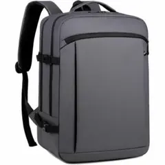 ☘️ビジネス防水リュック 3WAY 軽量 大容量 パソコン収納 通勤 通学